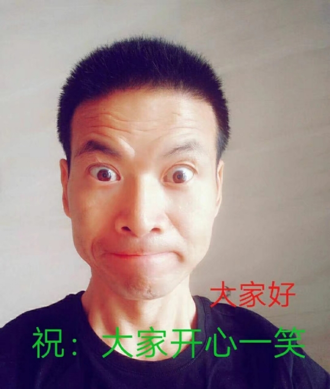 醉里挑灯看剑7470的第一张照片--乌鲁木齐相亲服务中心