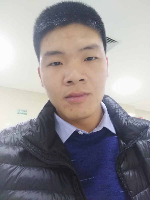 零空的第一张照片--乌鲁木齐相亲服务中心