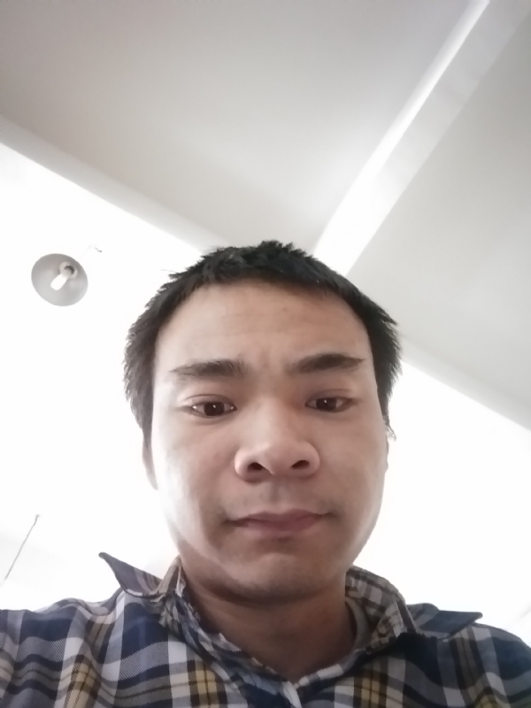 万事开头难的第一张照片--乌鲁木齐相亲服务中心