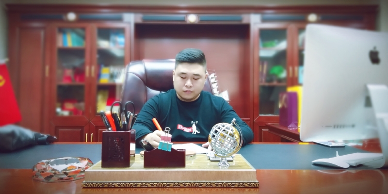 我是你的爱的第三张照片--乌鲁木齐相亲服务中心