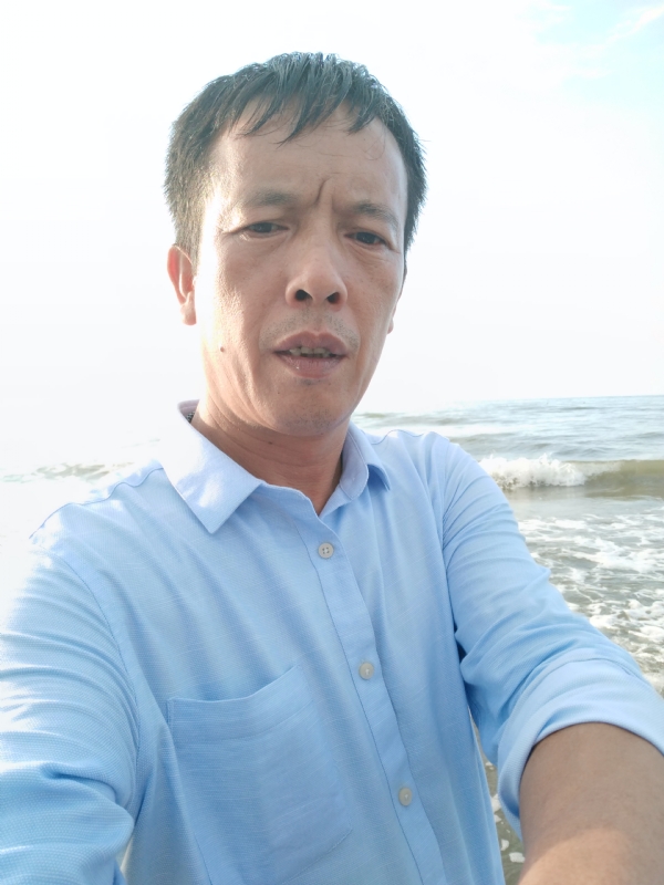 繁星的第一张照片--乌鲁木齐相亲服务中心