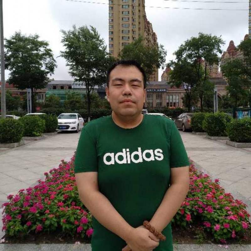 孤单北半球的第一张照片--乌鲁木齐相亲服务中心