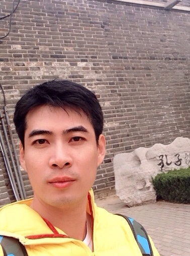 相生相爱的第一张照片--乌鲁木齐相亲服务中心