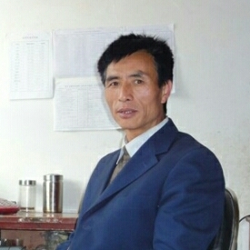 真心的第一张照片--乌鲁木齐相亲服务中心