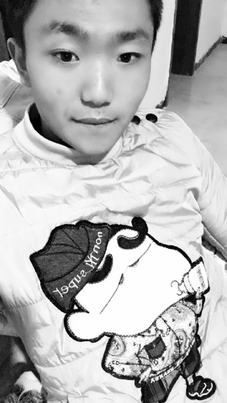 年轻的第一张照片--乌鲁木齐相亲服务中心