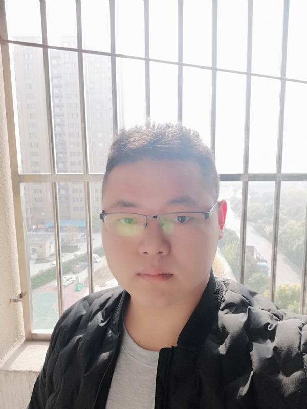 吴过的第一张照片--乌鲁木齐相亲服务中心