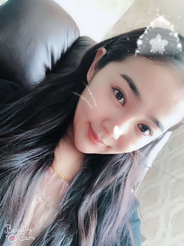 诗琪的第三张照片--乌鲁木齐相亲服务中心