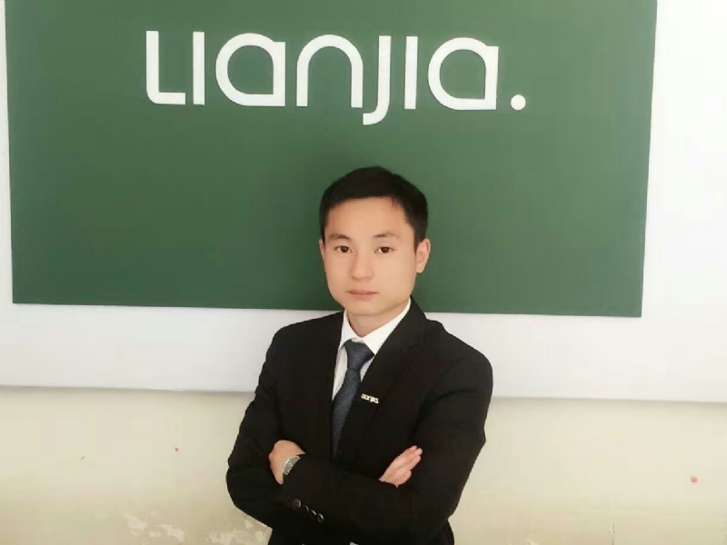 西之北的第一张照片--乌鲁木齐相亲服务中心