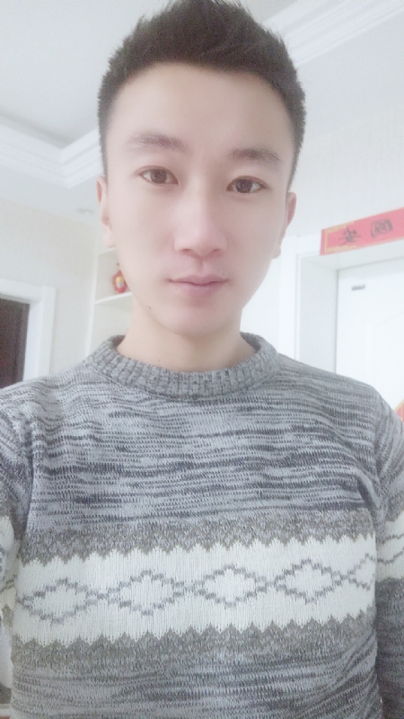 cab367367的第一张照片--乌鲁木齐相亲服务中心