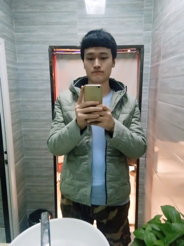 詹姆斯的第一张照片--乌鲁木齐相亲服务中心