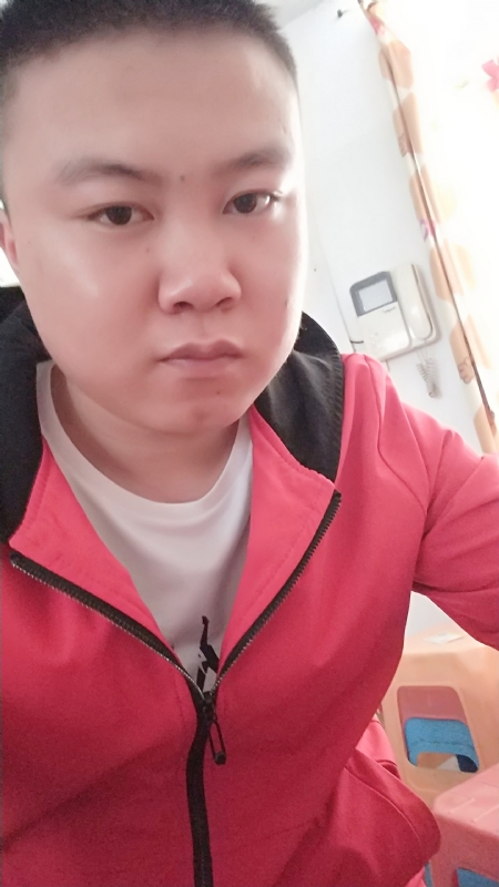 错过了你的第一张照片--乌鲁木齐相亲服务中心