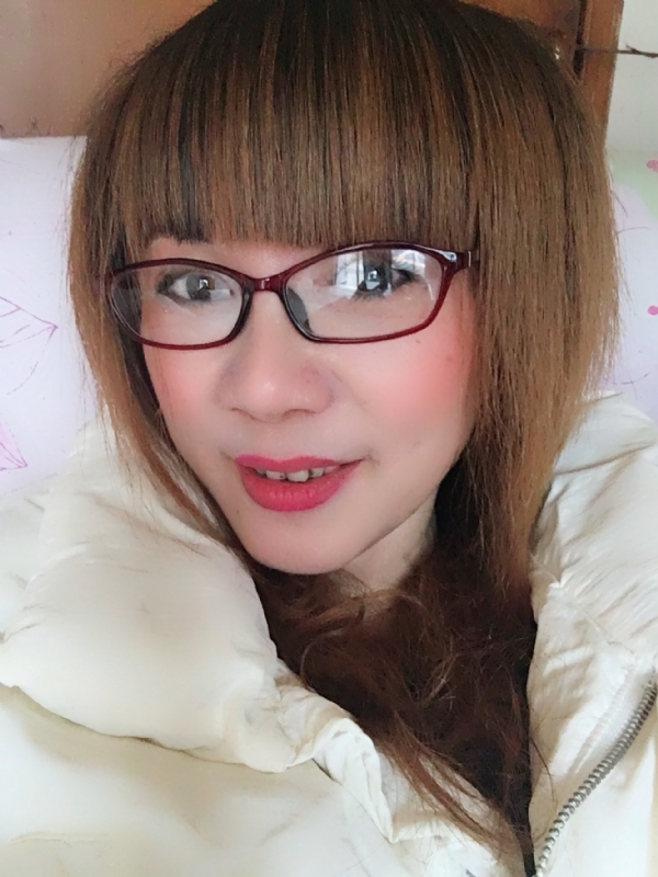 小草之家的第一张照片--乌鲁木齐相亲服务中心