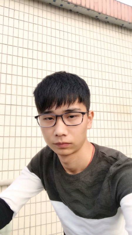 阜阳情哥哥的第一张照片--乌鲁木齐相亲服务中心