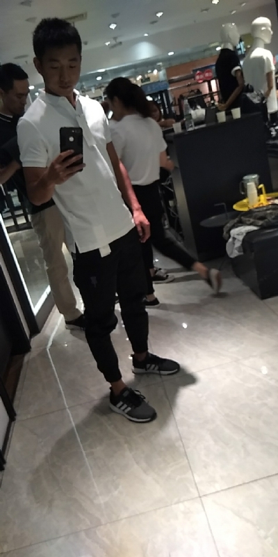 等你的第一张照片--乌鲁木齐相亲服务中心