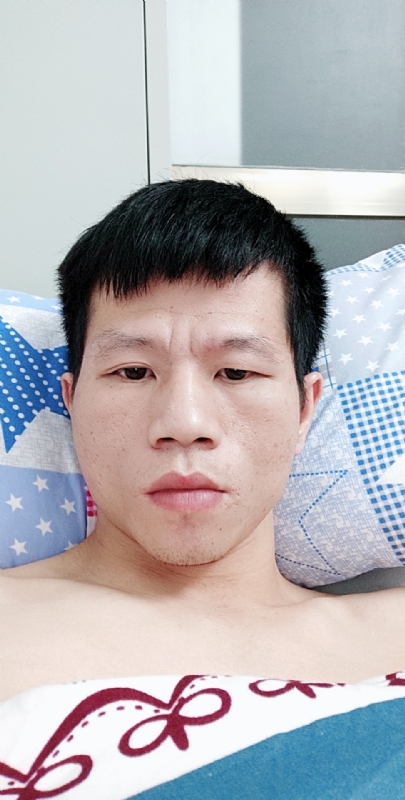 真心找个女朋友结婚的的第二张照片--乌鲁木齐相亲服务中心