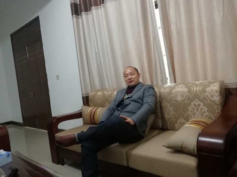 海螺的第二张照片--乌鲁木齐相亲服务中心