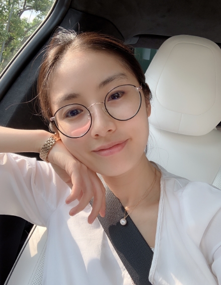 Anna的第二张照片--乌鲁木齐相亲服务中心