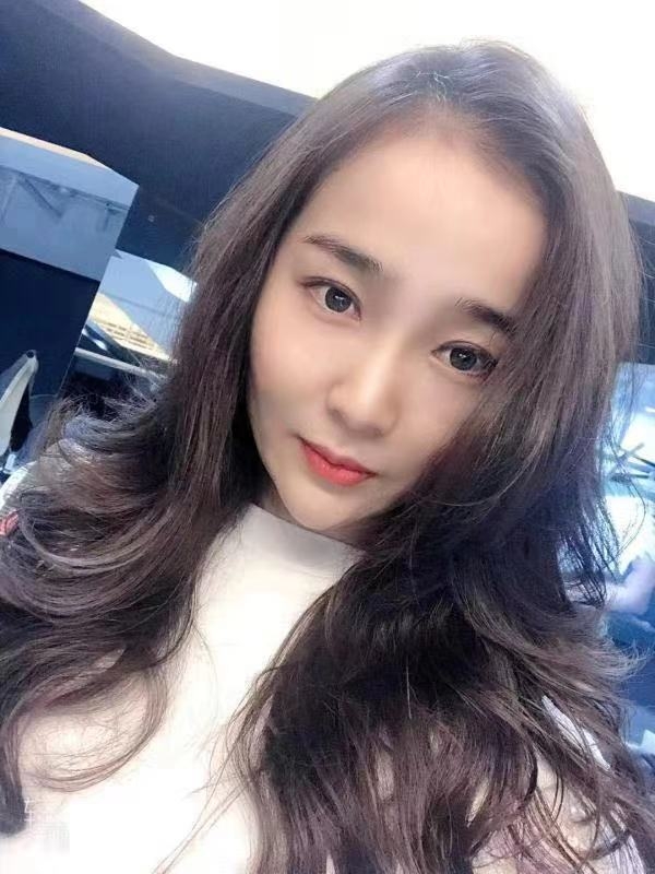 辞呈的第一张照片--乌鲁木齐相亲服务中心