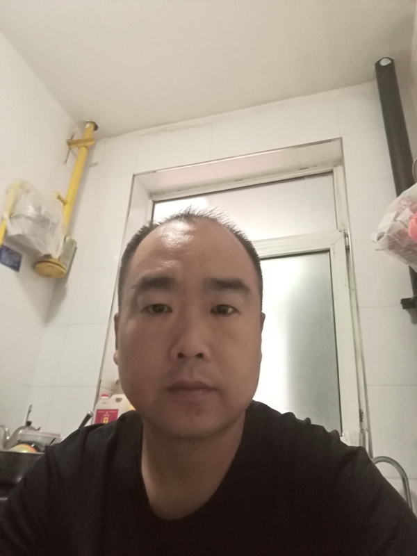 我的心很迷茫的第一张照片--乌鲁木齐相亲服务中心