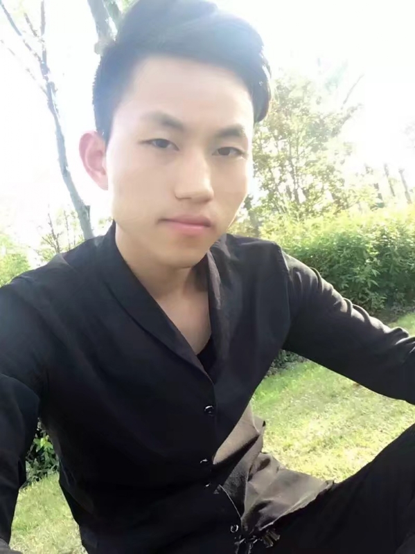 念北的第一张照片--乌鲁木齐相亲服务中心