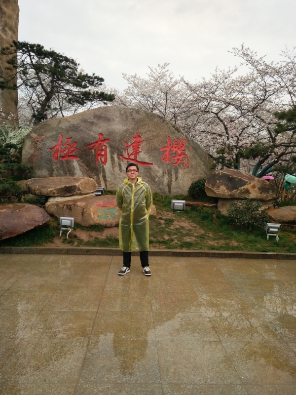 唯一的第一张照片--乌鲁木齐相亲服务中心