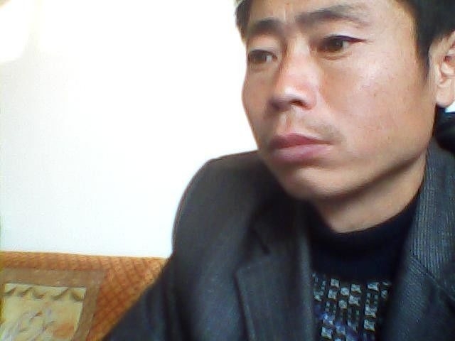 红帆的第一张照片--乌鲁木齐相亲服务中心