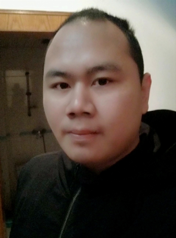 二月三十日宣布爱你的第一张照片--乌鲁木齐相亲服务中心