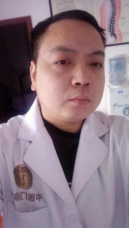 大熊的第二张照片--乌鲁木齐相亲服务中心