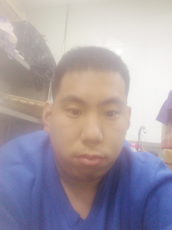 大建的第一张照片--乌鲁木齐相亲服务中心