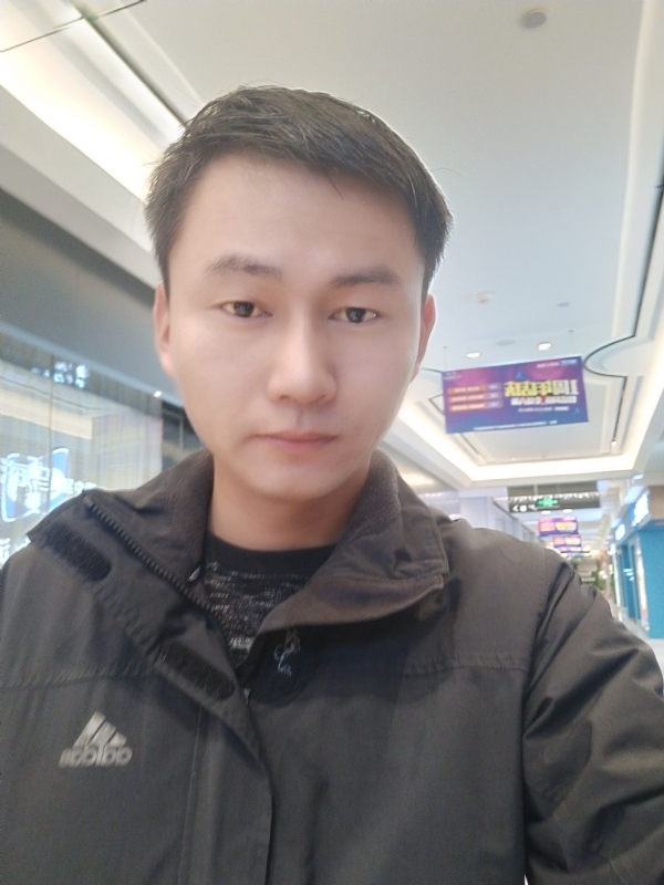 爱由心生的第一张照片--乌鲁木齐相亲服务中心