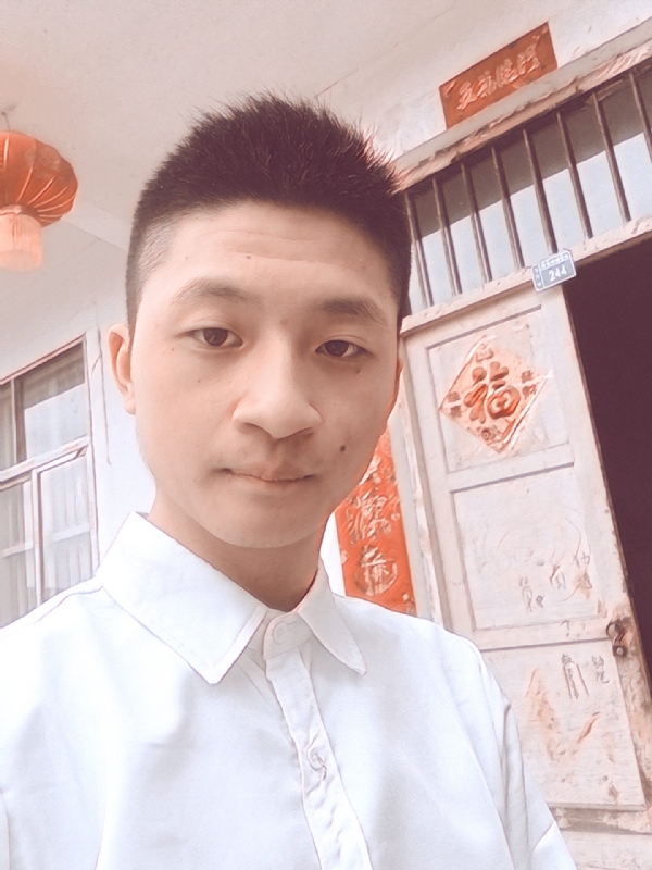 选择一人到终老的第二张照片--乌鲁木齐相亲服务中心