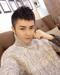 幸福缘份的第一张照片--乌鲁木齐相亲服务中心