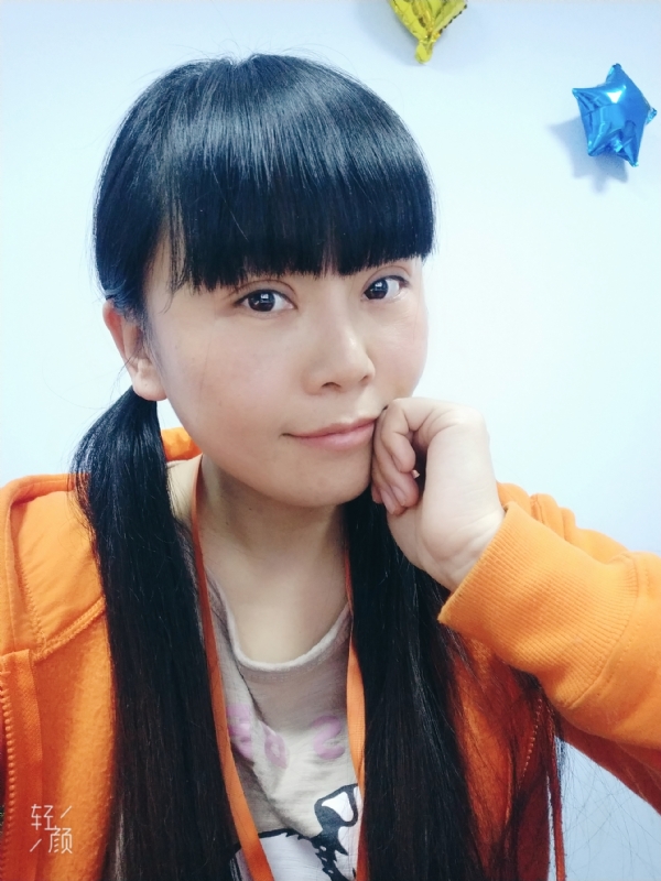 蓝色鲸鱼的第一张照片--乌鲁木齐相亲服务中心
