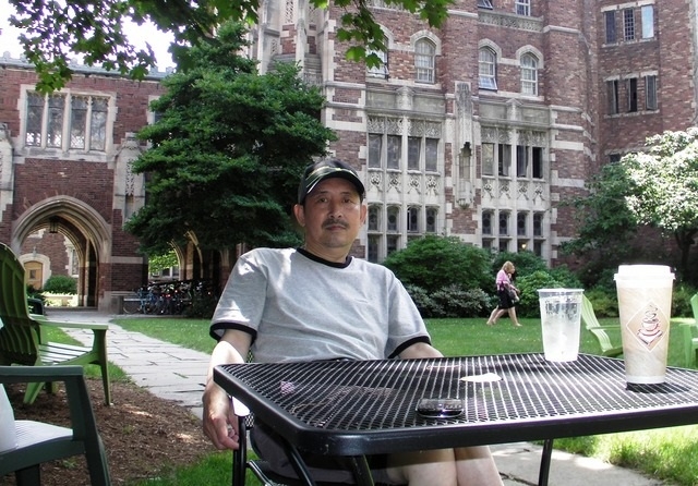 单男的第一张照片--乌鲁木齐相亲服务中心