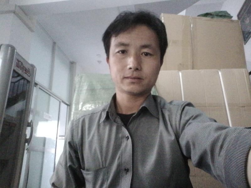 现在与你的第一张照片--乌鲁木齐相亲服务中心