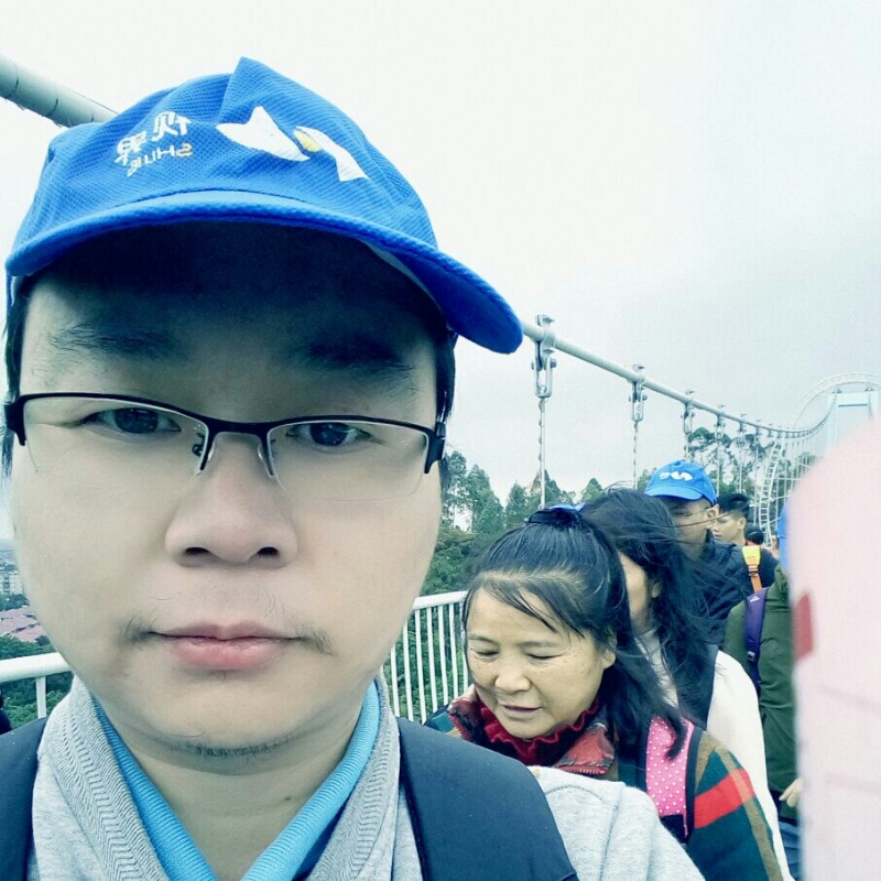 kenko的第一张照片--乌鲁木齐相亲服务中心