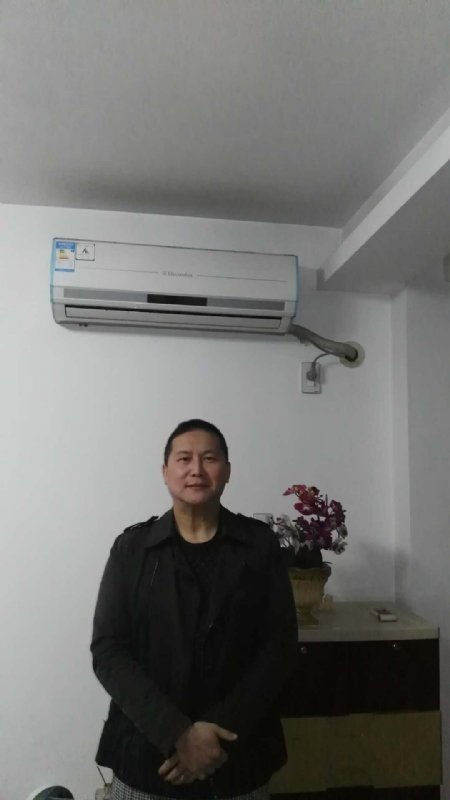 耶和华上帝的孩子的第一张照片--乌鲁木齐相亲服务中心