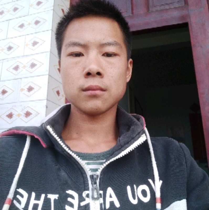 一生无悔的第一张照片--乌鲁木齐相亲服务中心