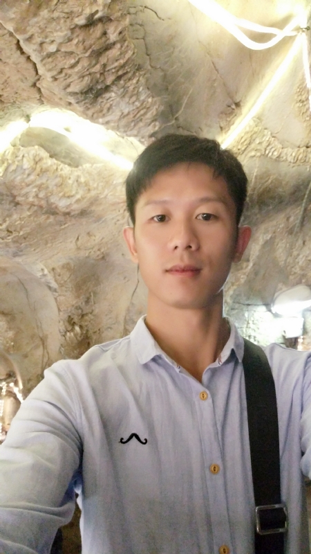 飞少的第一张照片--乌鲁木齐相亲服务中心