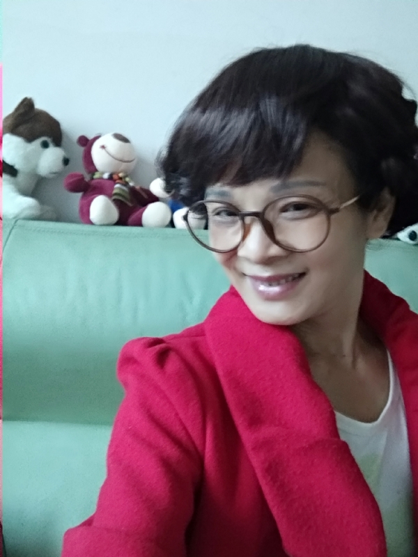 重头再来的第一张照片--乌鲁木齐相亲服务中心