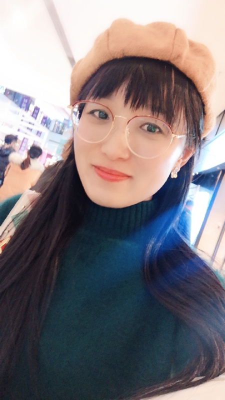 一生有你的第一张照片--乌鲁木齐相亲服务中心