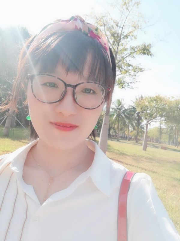一生有你的第三张照片--乌鲁木齐相亲服务中心