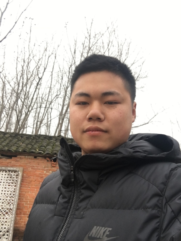 怎么可能的第一张照片--乌鲁木齐相亲服务中心