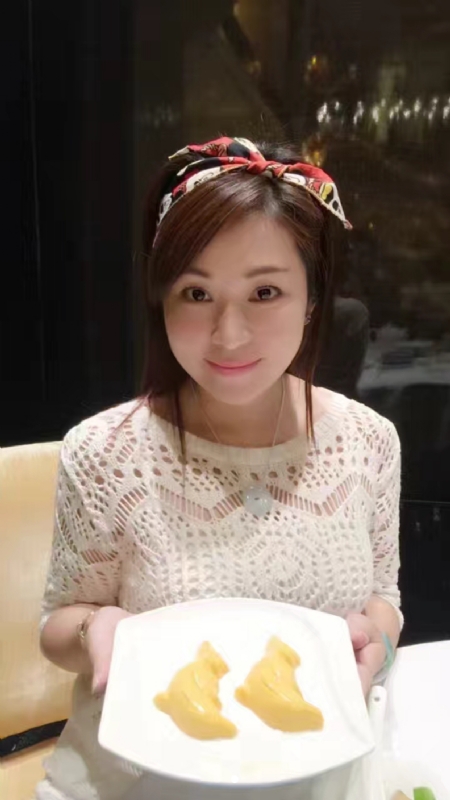 CC的第一张照片--乌鲁木齐相亲服务中心