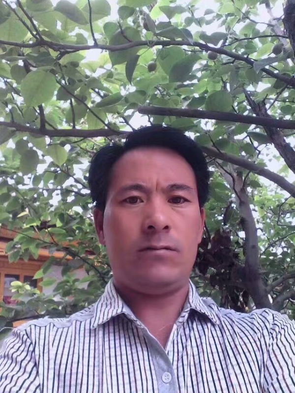 巧遇的第一张照片--乌鲁木齐相亲服务中心