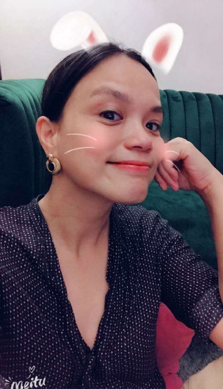 秋天的爱的第一张照片--乌鲁木齐相亲服务中心