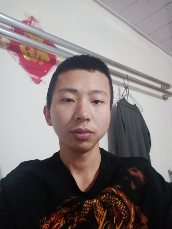 沉默是金的第一张照片--乌鲁木齐相亲服务中心