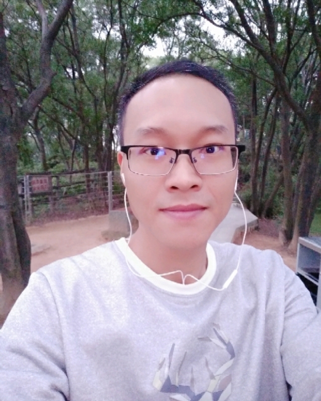 andrey的第一张照片--乌鲁木齐相亲服务中心