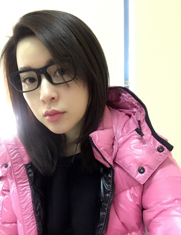 筱雅的第三张照片--乌鲁木齐相亲服务中心