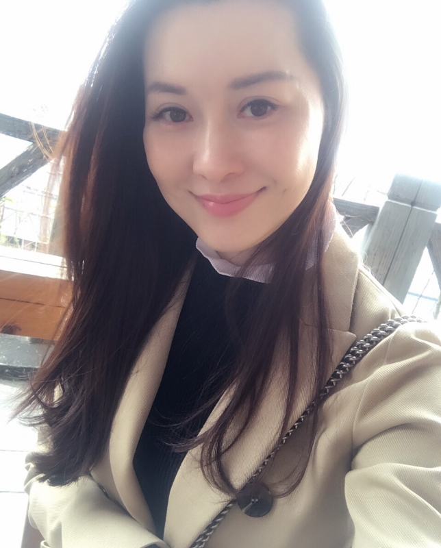 筱雅的第四张照片--乌鲁木齐相亲服务中心